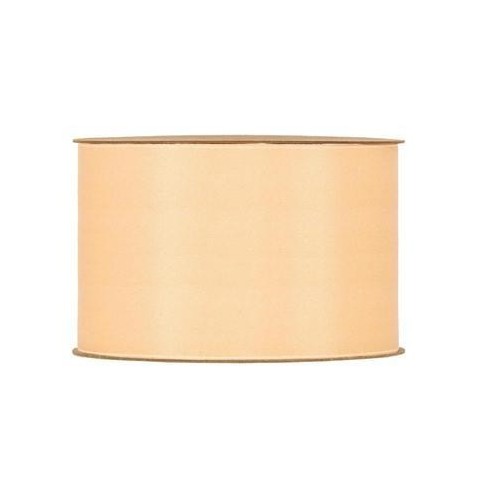 RASO MATTO MM40X20MT BEIGE